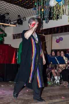 Bild 277 - Latuff Karnevalsveranstaltung Wiemersdorf